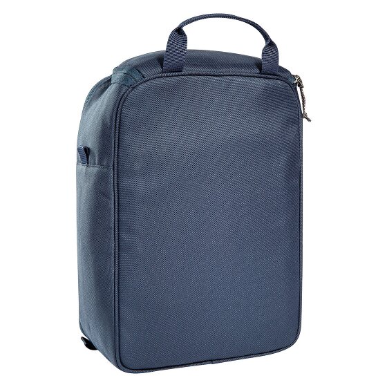 Tatonka Cooler Bag Kühltasche S 22 cm