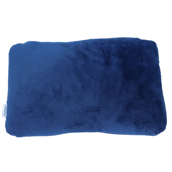 Samsonite Global Nackenkissen 38 cm