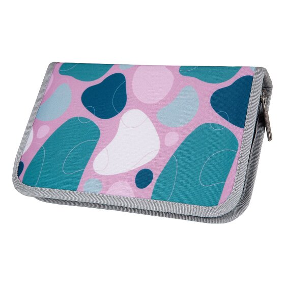 McNeill Zubehör Mäppchen gefüllt 23tlg.