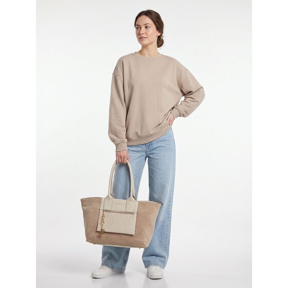 Juicy Couture Bonnie Shopper Tasche 53 cm