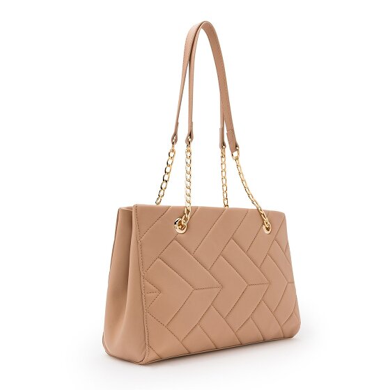 L.Credi Malinda Schultertasche 31 cm