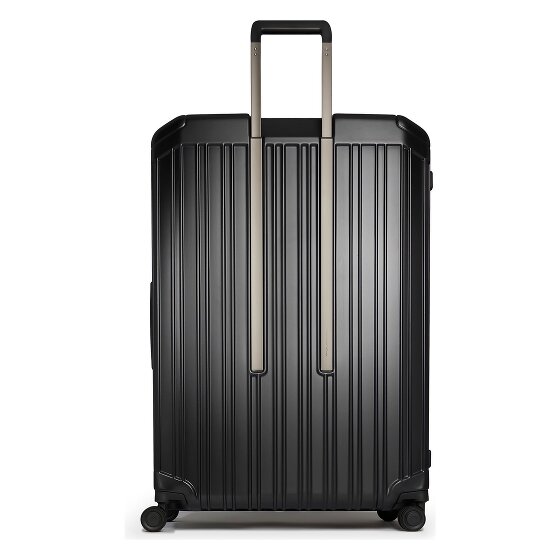 Piquadro PQ Light 4 Rollen Trolley 81 cm