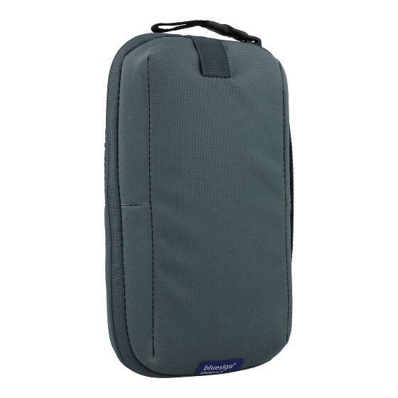 Thule Aion Travel Organizer RFID 22 cm