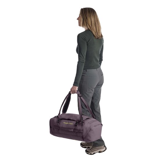 Eagle Creek Cargo Hauler 40 L Weekender Reisetasche 56 cm