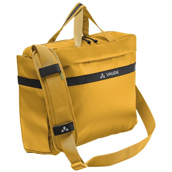 Vaude Mineo 17 Fahrradtasche 42 cm