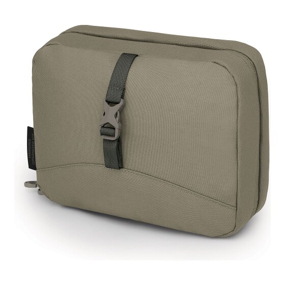 Osprey Daylite Kulturbeutel 23 cm