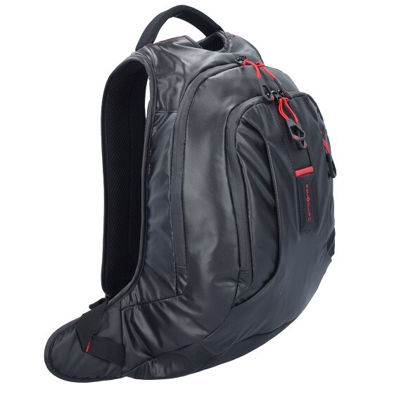 Samsonite Paradiver Light Daypack 45 cm Laptopfach