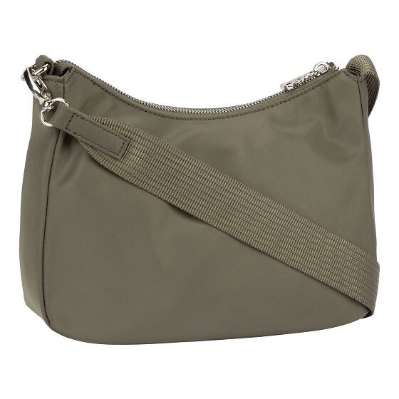 Bogner Verbier Play 1.0 Diya Umhängetasche 26 cm