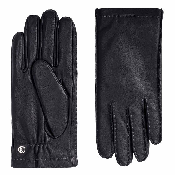 Kessler Millie Handschuhe Leder