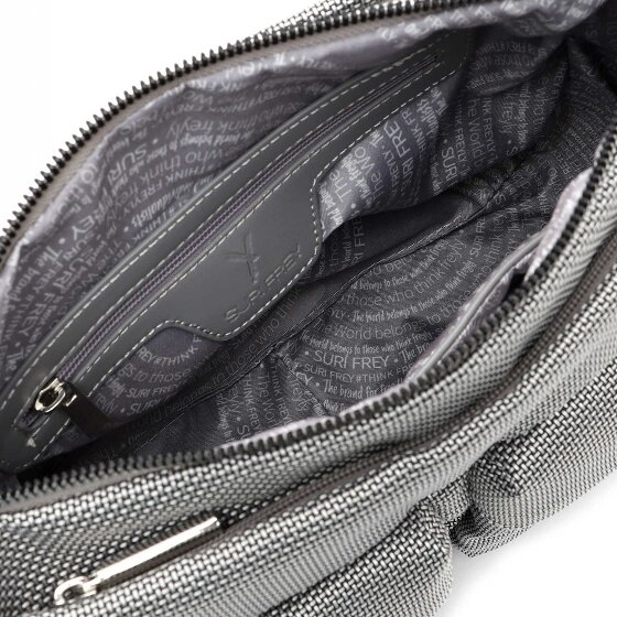 Suri Frey Suri Sports Marry Umhängetasche 30 cm