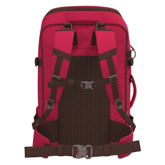 Cabin Zero Adventure 42 Daypack 55 cm