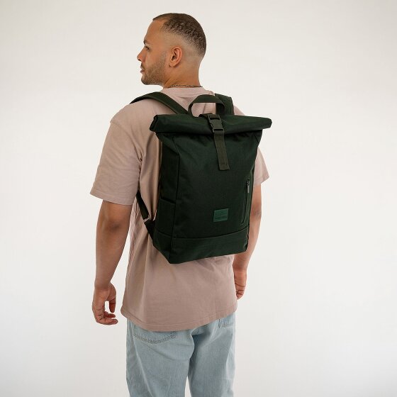 Johnny Urban Robin Medium Daypack 41 cm Laptopfach