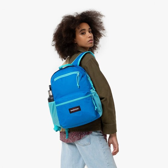 Eastpak Morler Powr Daypack 43 cm Laptopfach