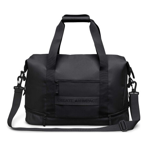 GOT BAG Weekend Bag Weekender Reisetasche 50 cm
