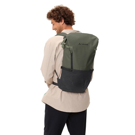 Vaude CityGo II 23 Daypack 53 cm Laptopfach