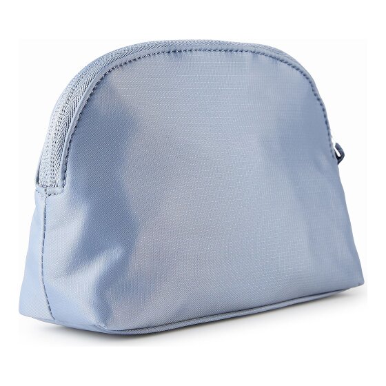 Samsonite Move Pouchy Kosmetiktasche 17 cm