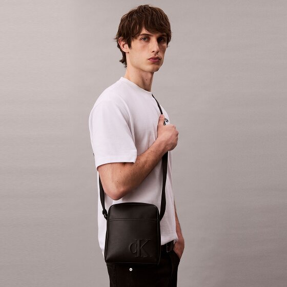 Calvin Klein Bold Umhängetasche 18 cm