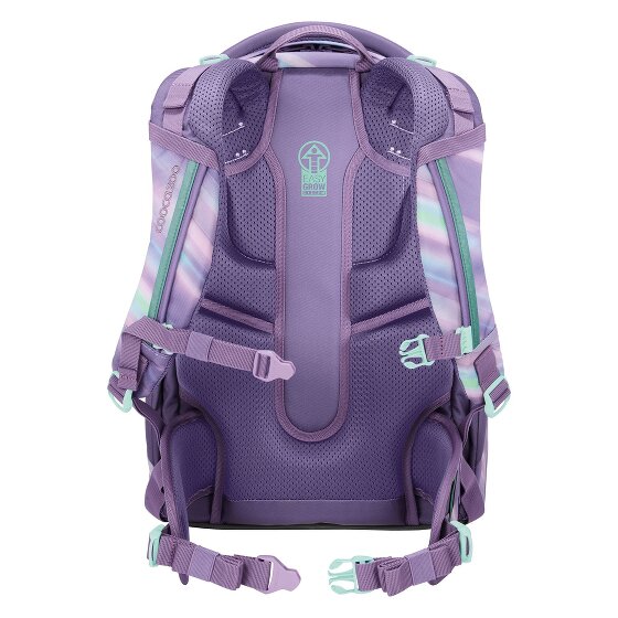 coocazoo Mate Schulrucksack 44 cm