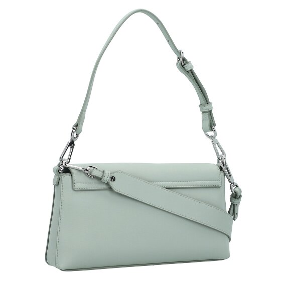 Calvin Klein CK Must Schultertasche 27 cm