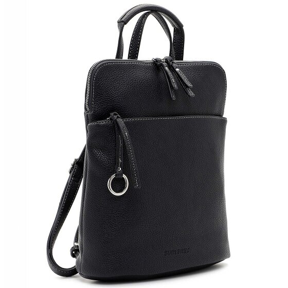 Suri Frey SFY Debby City Rucksack 30 cm