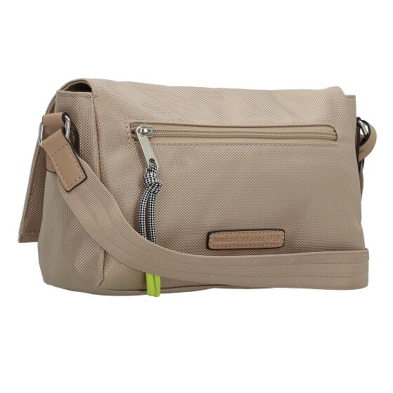 Picard Lucky One Umhängetasche 25 cm