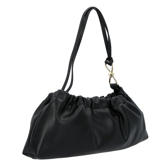 Hugo Millie Schultertasche 35 cm