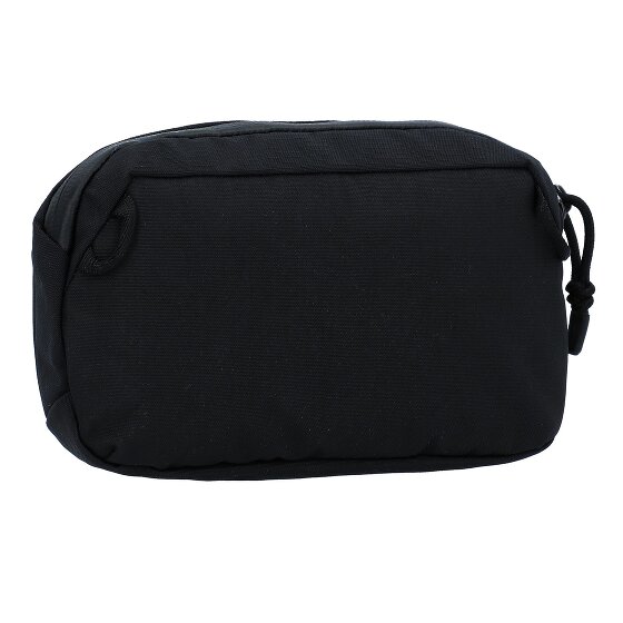 Bellroy Venture Kabeltasche 18 cm