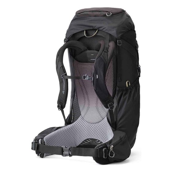 Gregory Baltoro 65 L Trekkingrucksack S 79 cm