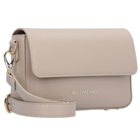 Valentino Zero Umhängetasche 23 cm