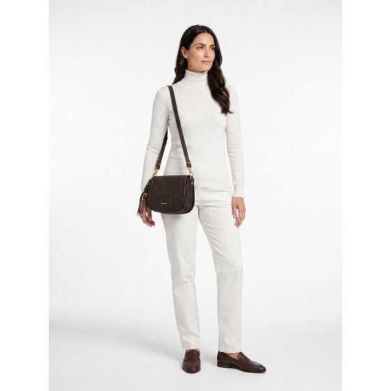 Tamaris TAS Malou Schultertasche 31 cm