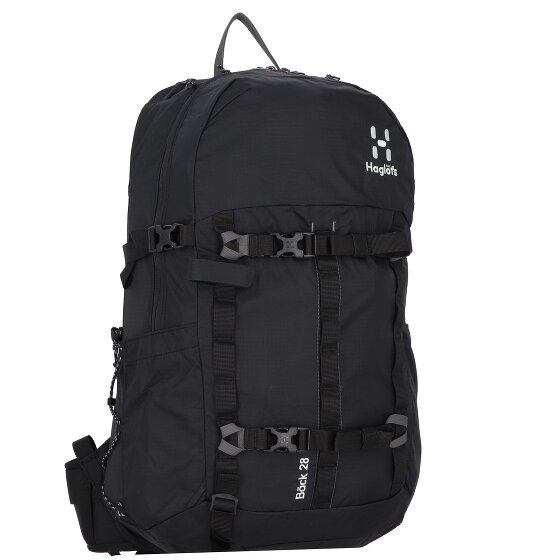 Haglöfs Bäck 28 Wanderrucksack 56 cm