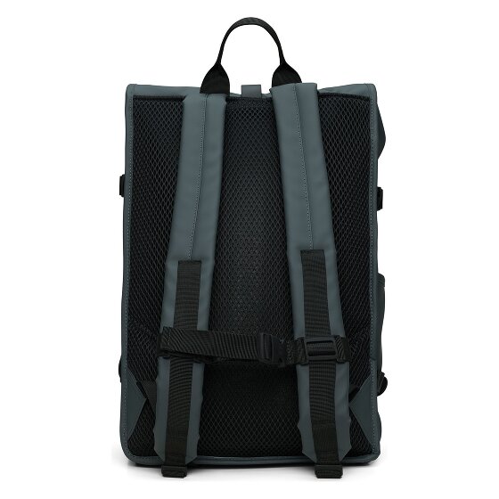 Rains Essential Daypack 52 cm Laptopfach