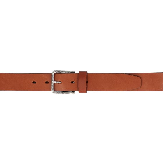 Lloyd Men's Belts Gürtel Leder