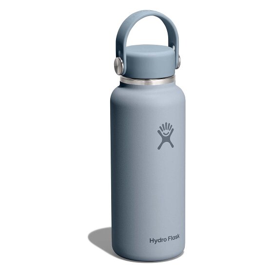 Hydro Flask Micro Hydro Trinkflasche 400 ml