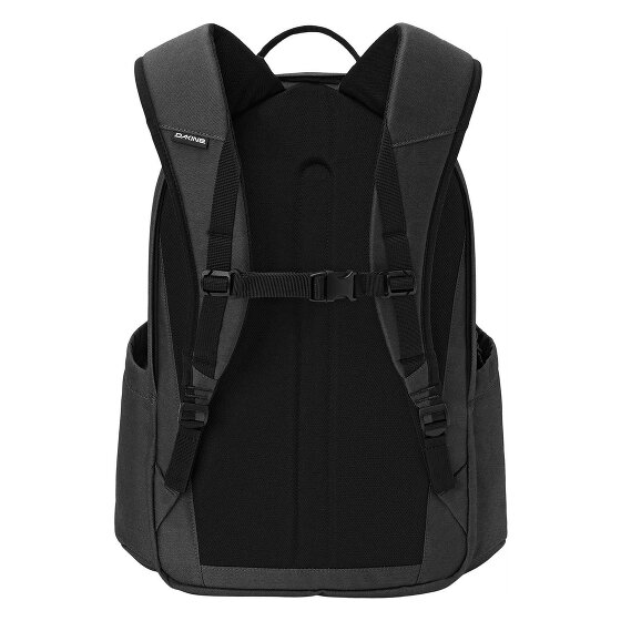 Dakine Method 25L Daypack 48 cm Laptopfach