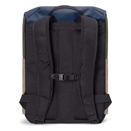 Ucon Acrobatics Original Stellan Daypack 50 cm Laptopfach