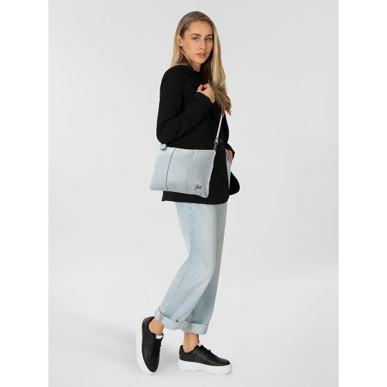 Gabs Beyonce Umhängetasche M Leder 28 cm