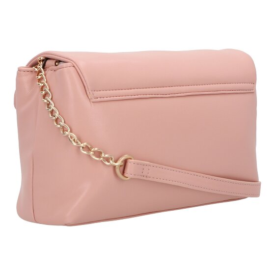 Valentino Stella Umhängetasche 23 cm