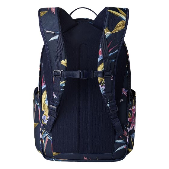 Dakine Method 25L Daypack 48 cm Laptopfach