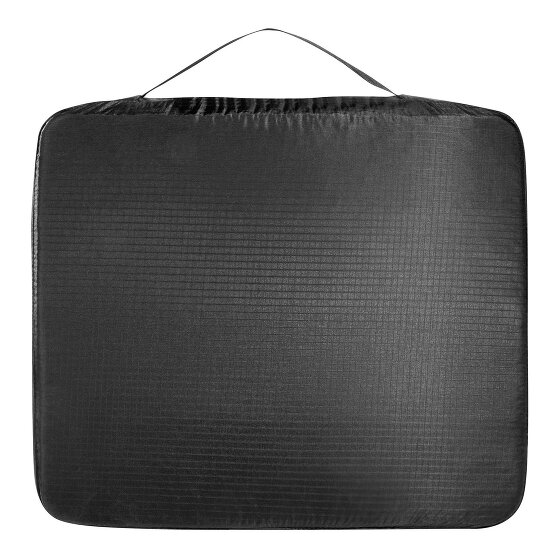 Tatonka SQZY Packtasche 29 cm