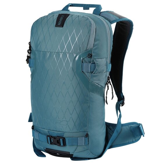 NITRO Rover 14L Rucksack 50 cm