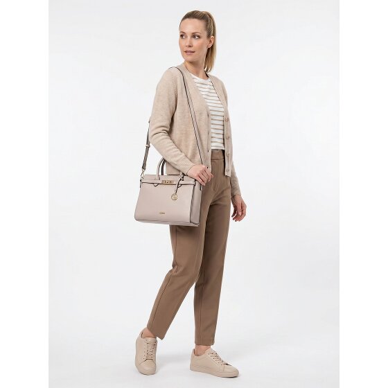 L.Credi Konstanze Handtasche 37 cm