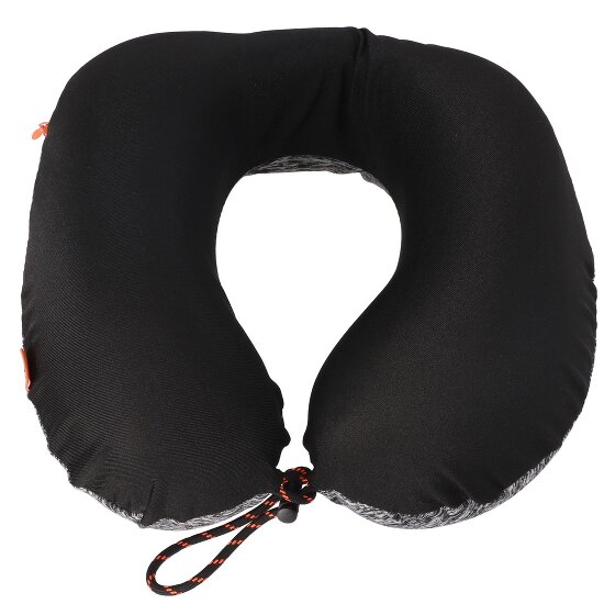 Go Travel Nackenkissen 27 cm