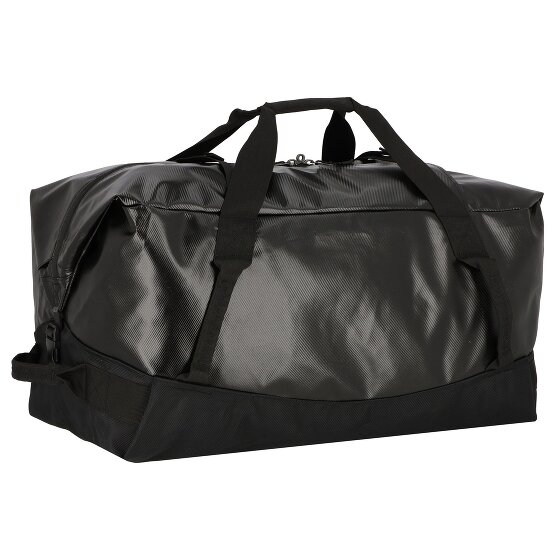 Eagle Creek Reisetasche 65 cm