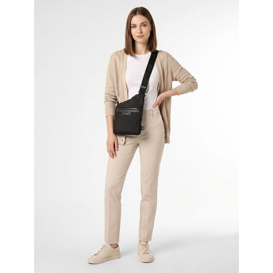 Boss Ray Sling Bag 23 cm