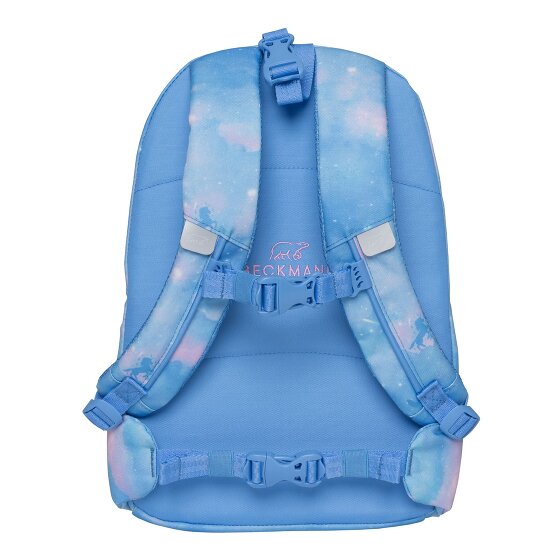 Beckmann Norway Daypack 36 cm