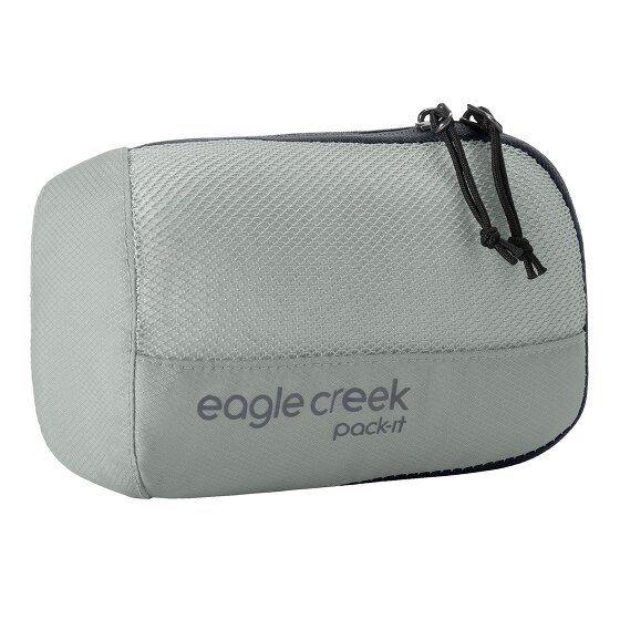 Eagle Creek Pack-It Packtasche 11 cm