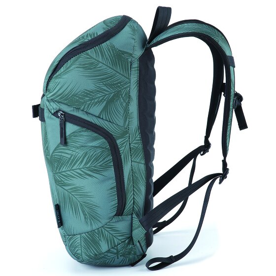 NITRO Nikuro Daypack 49 cm Laptopfach