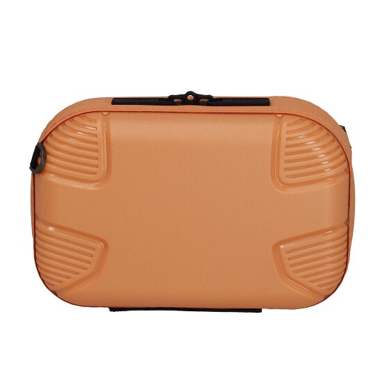 IMPACKT IP1 Umhängetasche 20 cm