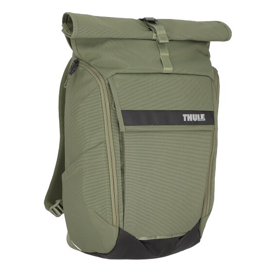 Thule Paramount Daypack 55 cm Laptopfach